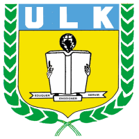 ULK Elearning ULK Elearning