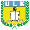 ULK-Elearning