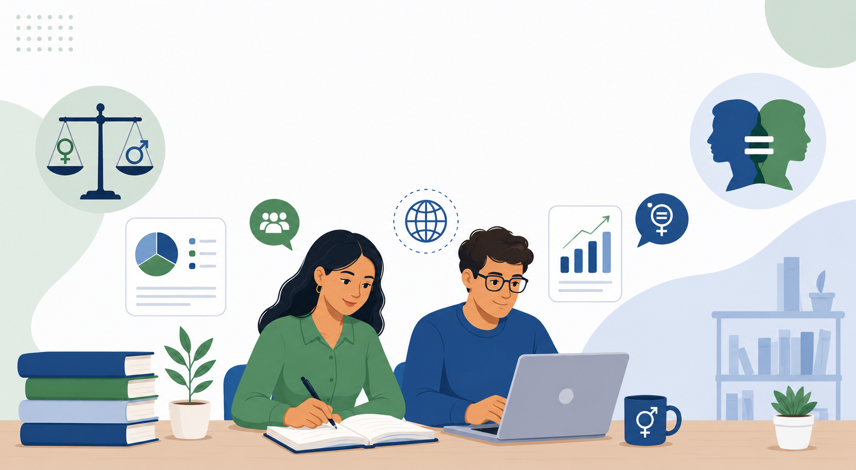 ULK-Elearning: All courses