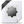 ifoto.png